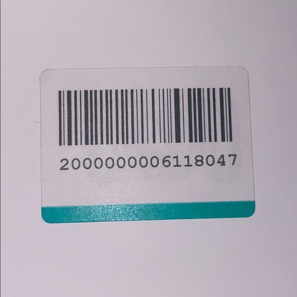 Vanessa Bruno Natural Lizie Ruffled Crepe Mini - Picture 5 of 6